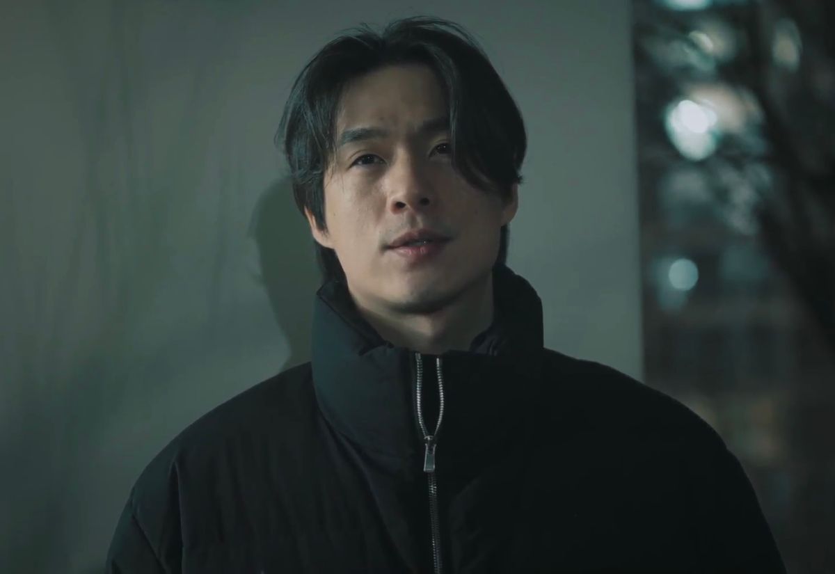 백인호 Thumbnail image