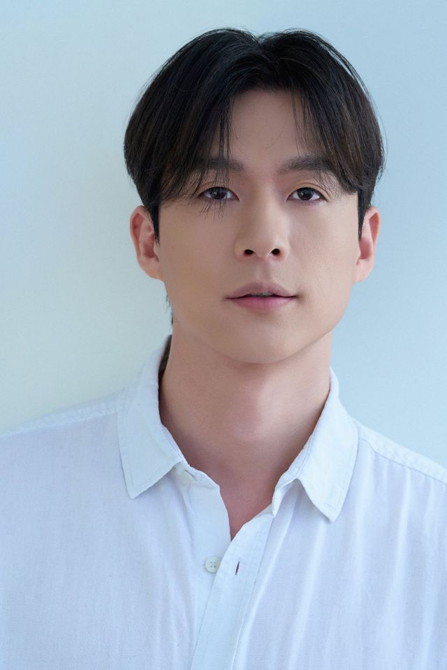 백인호 profile image