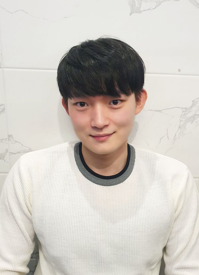 염지훈 profile image