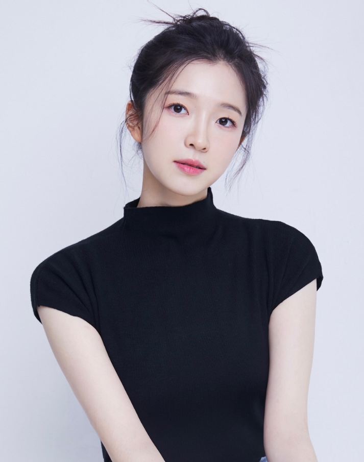 최재원 profile image