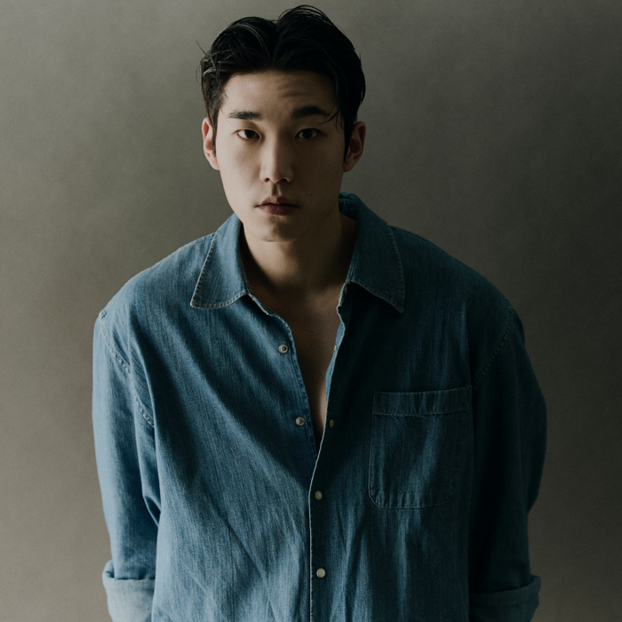 이동근 profile image