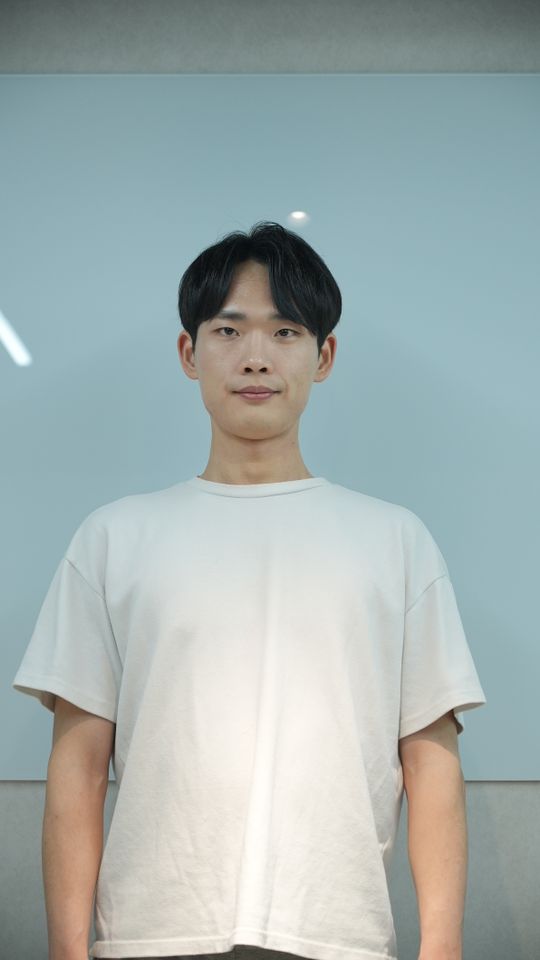 イ・ミンフ サムネイル画像