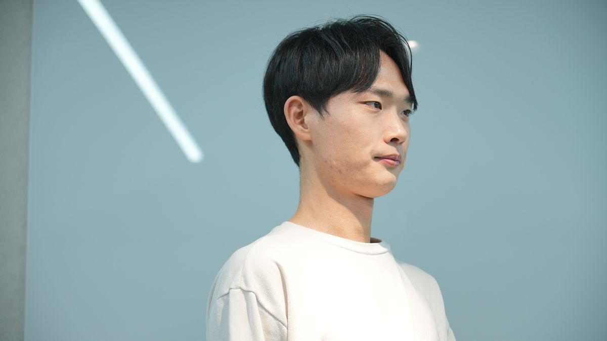 イ・ミンフ サムネイル画像