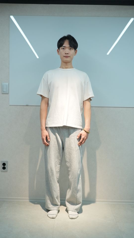 イ・ミンフ サムネイル画像