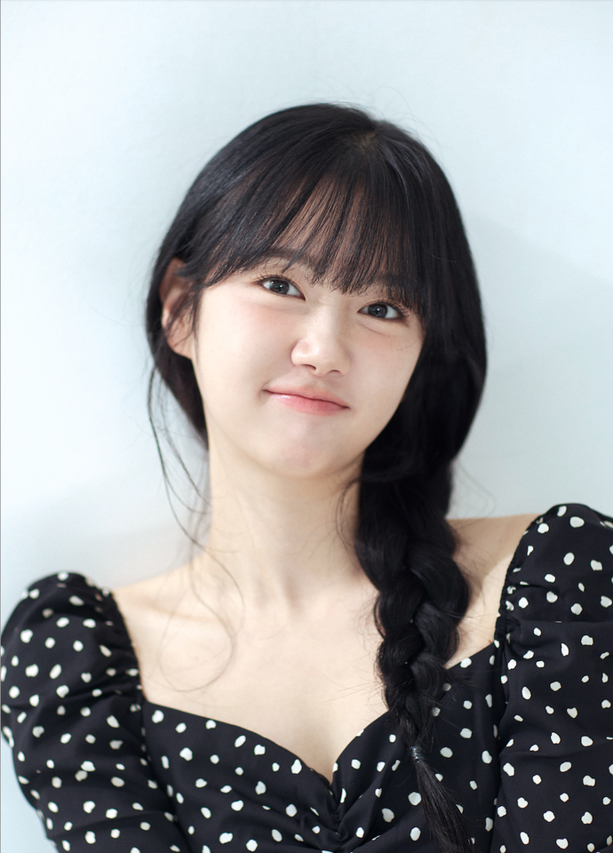 신시예 profile image