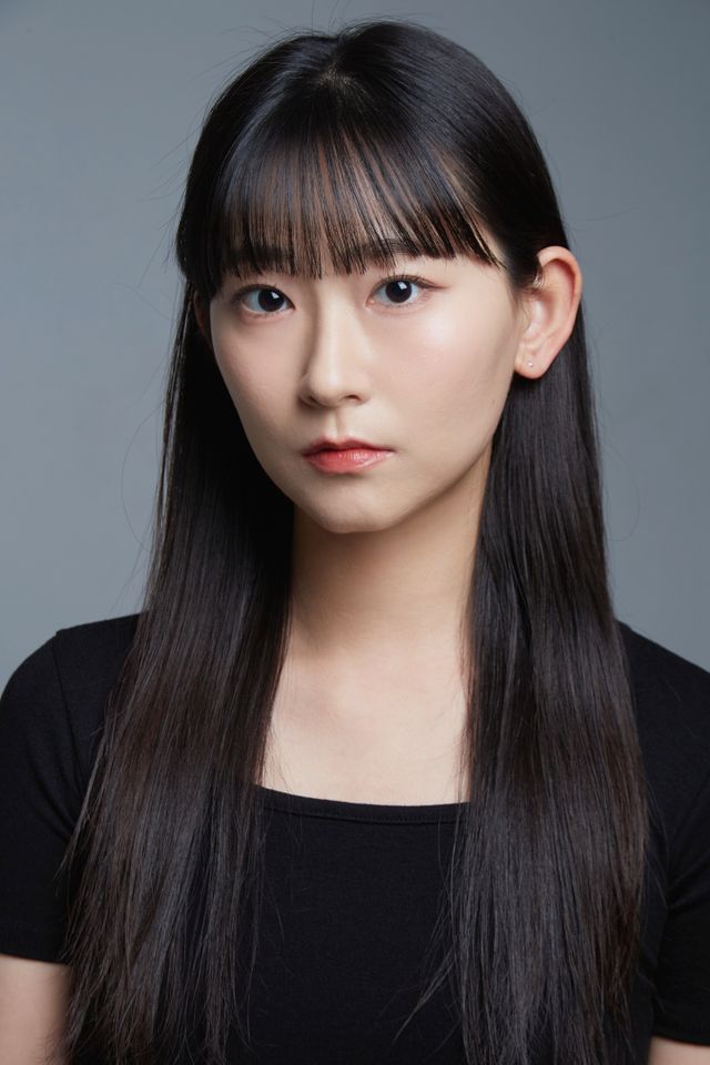 유예닮 ภาพขนาดย่อ