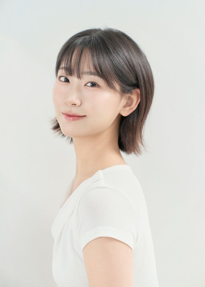 유예닮 ภาพขนาดย่อ