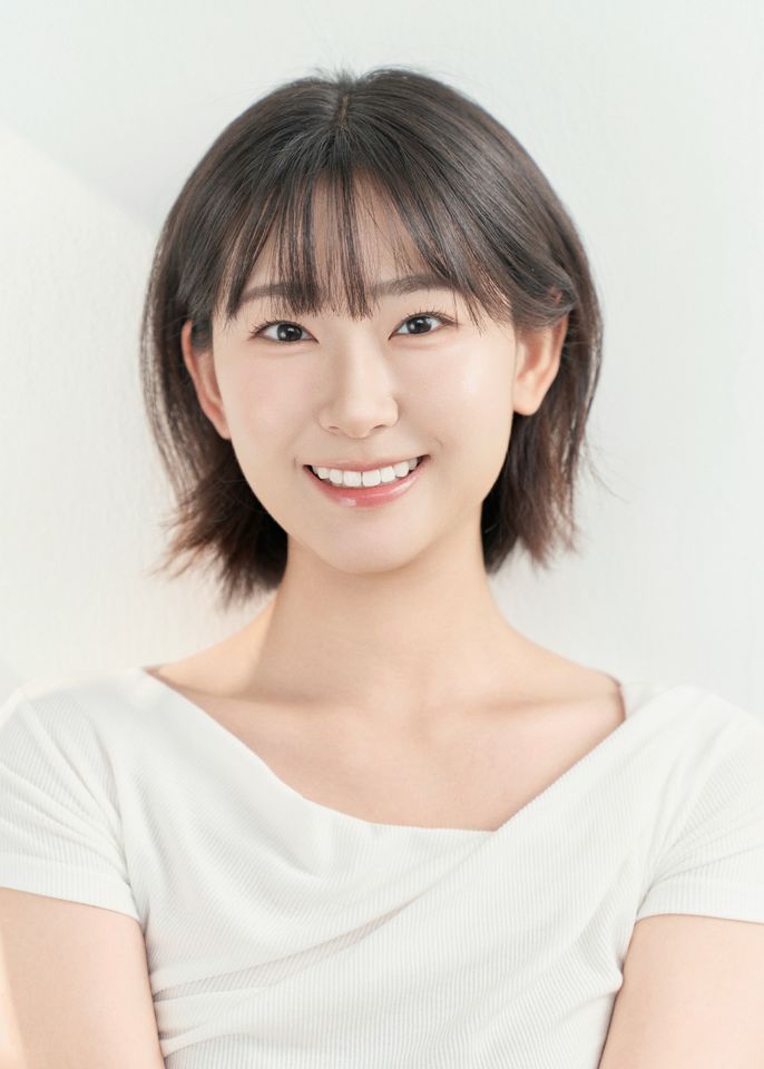 유예닮 ภาพขนาดย่อ