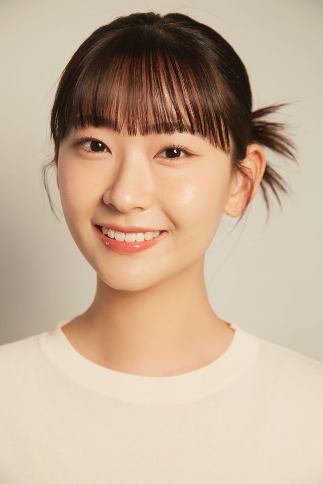 유예닮 ภาพขนาดย่อ