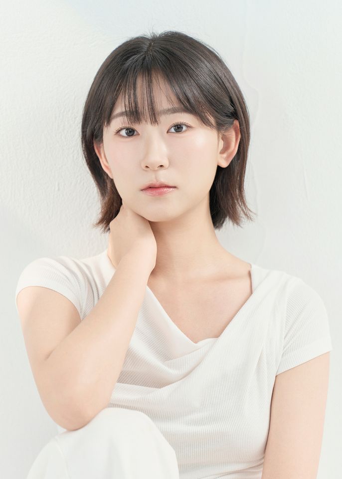 유예닮 ภาพขนาดย่อ