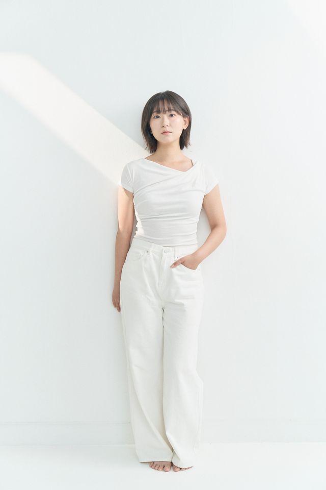 유예닮 ภาพขนาดย่อ