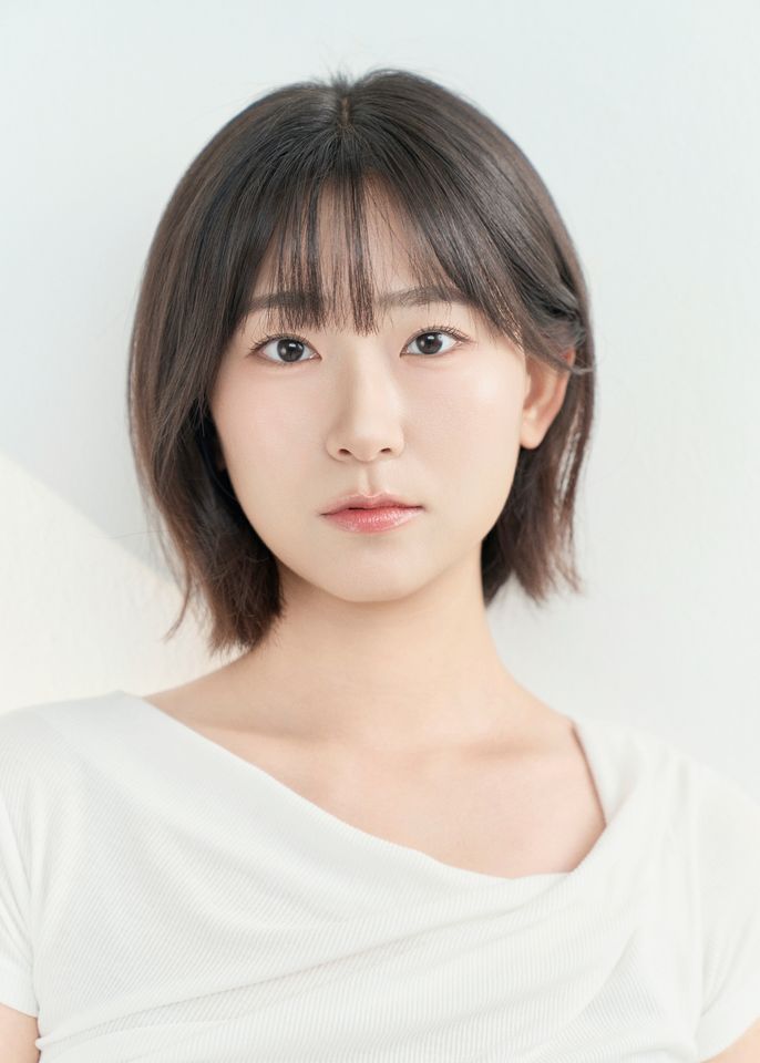 유예닮 profile image