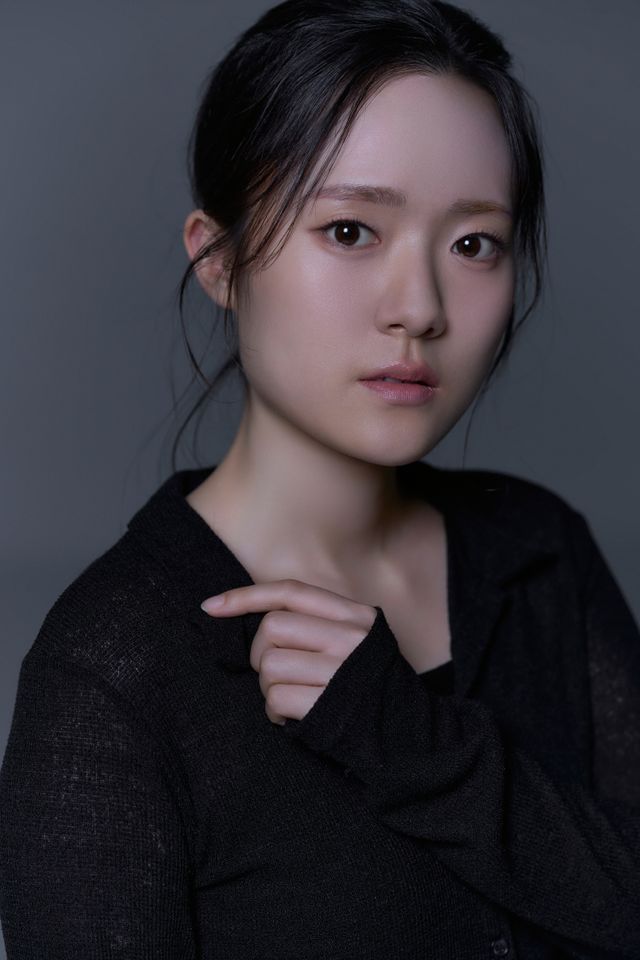 Min Kyung-seo Ảnh thu nhỏ