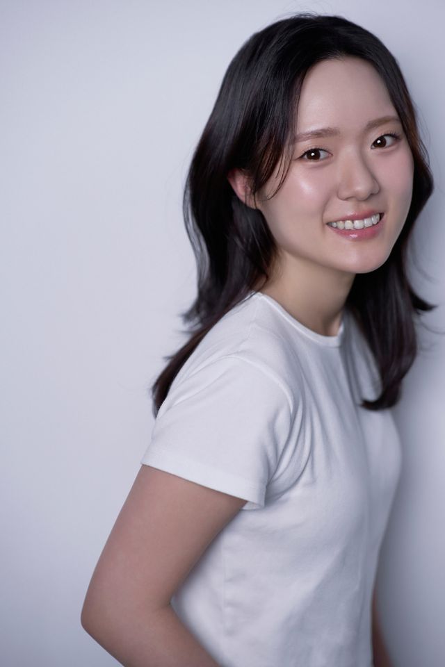 Min Kyung-seo Ảnh thu nhỏ