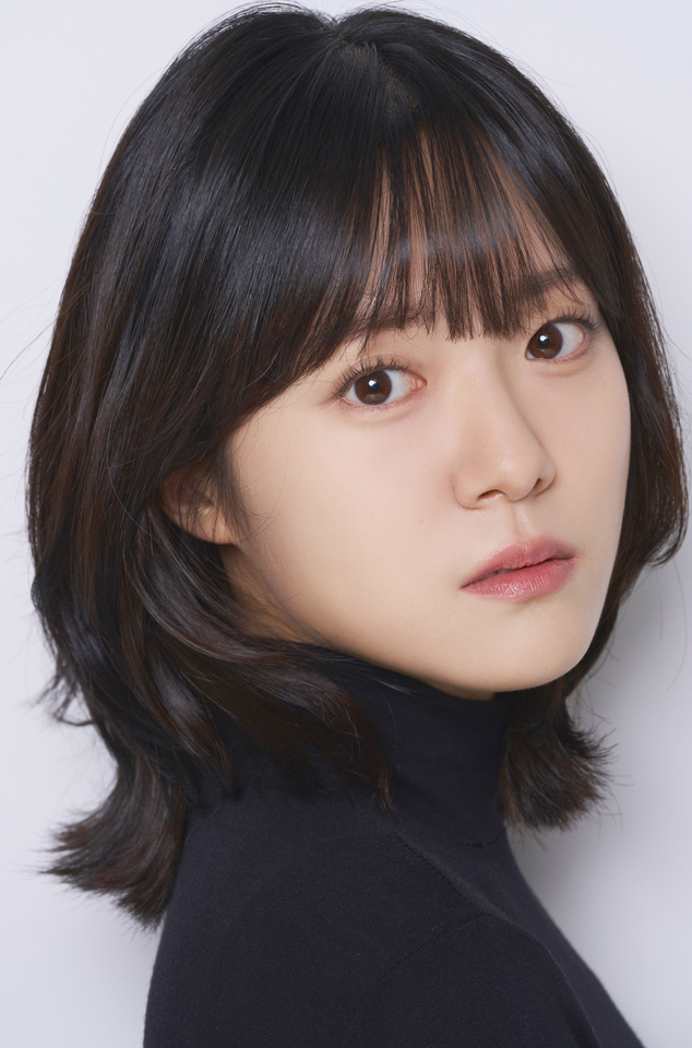 Min Kyung-seo Ảnh thu nhỏ