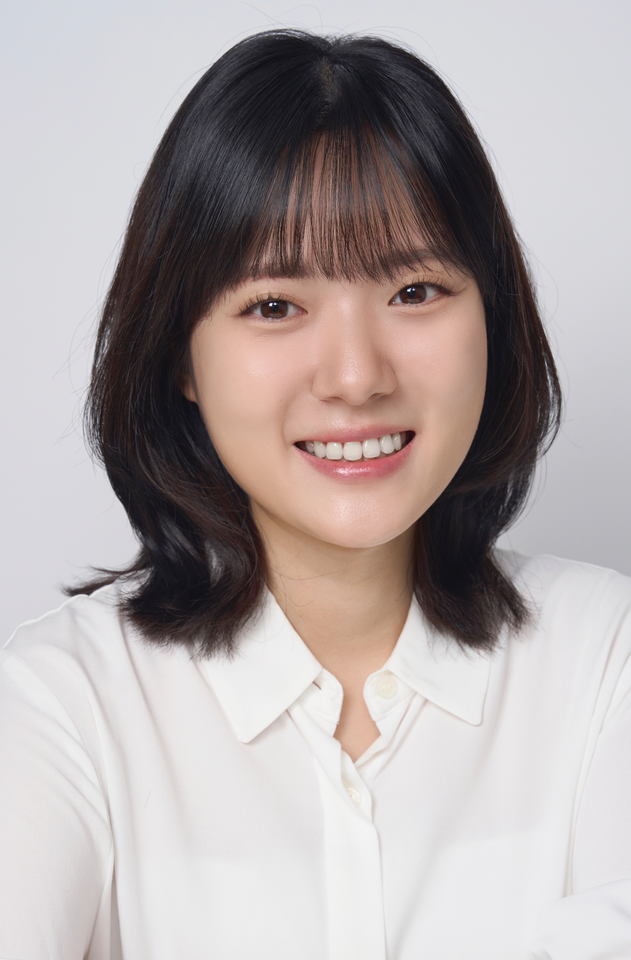 Min Kyung-seo Ảnh thu nhỏ