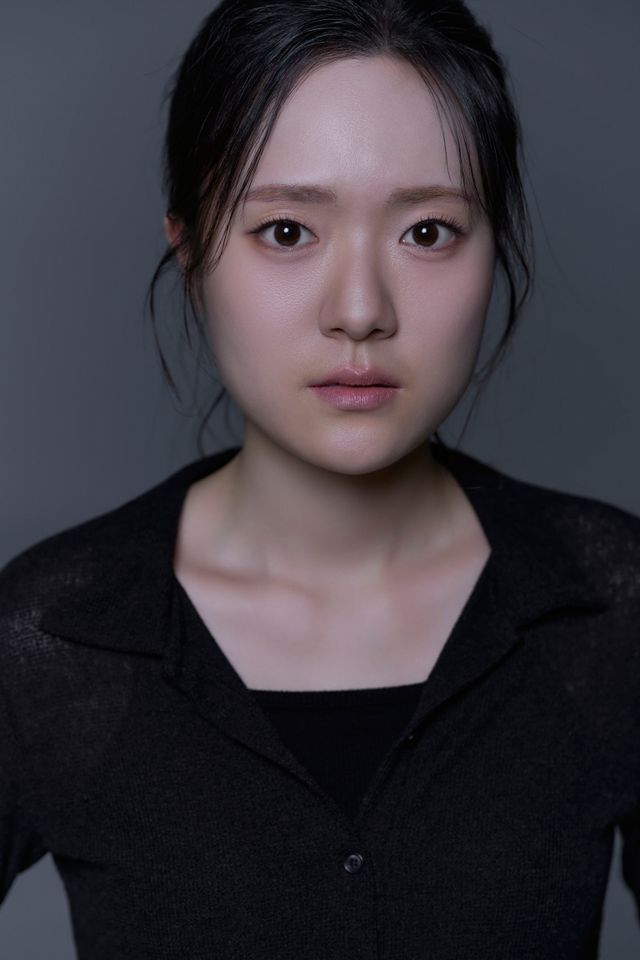 Min Kyung-seo Ảnh thu nhỏ