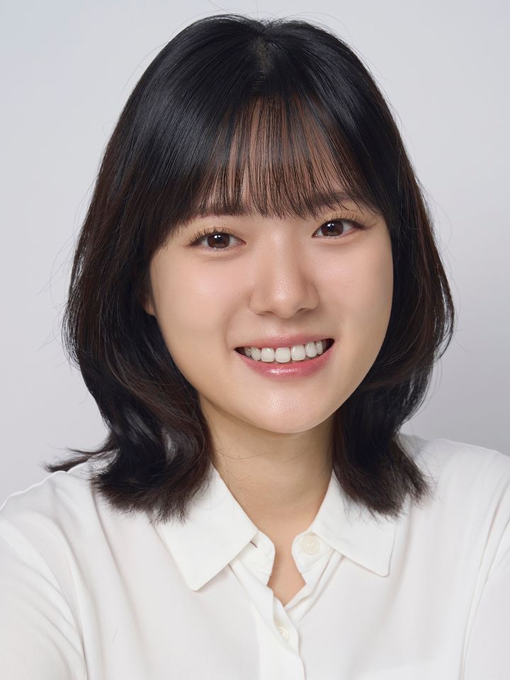 민경서 profile image