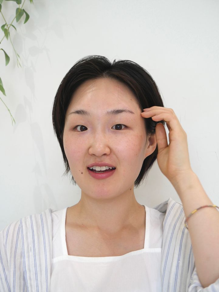 조휘령 profile image