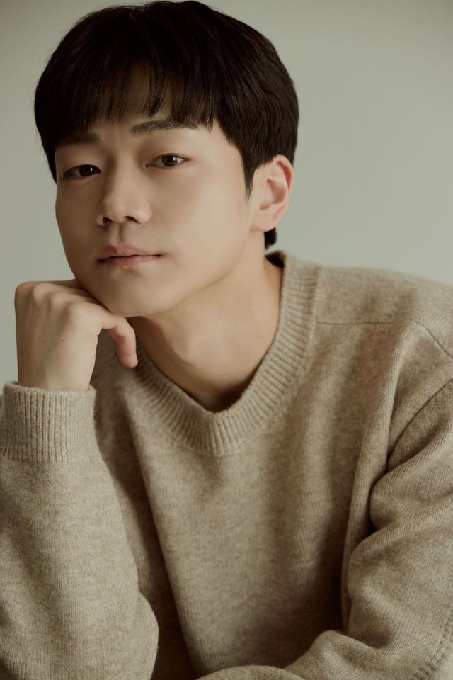 배지원 썸네일 이미지