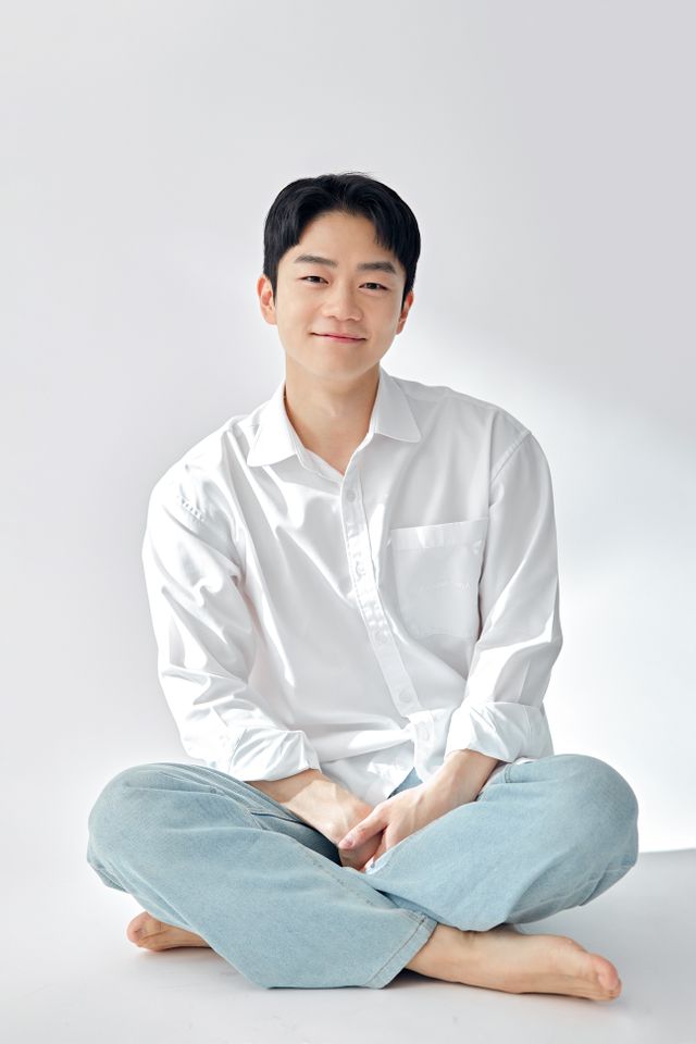 배지원 썸네일 이미지