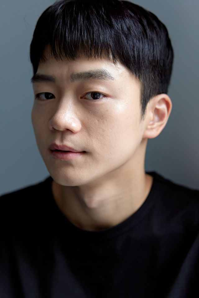 배지원 썸네일 이미지