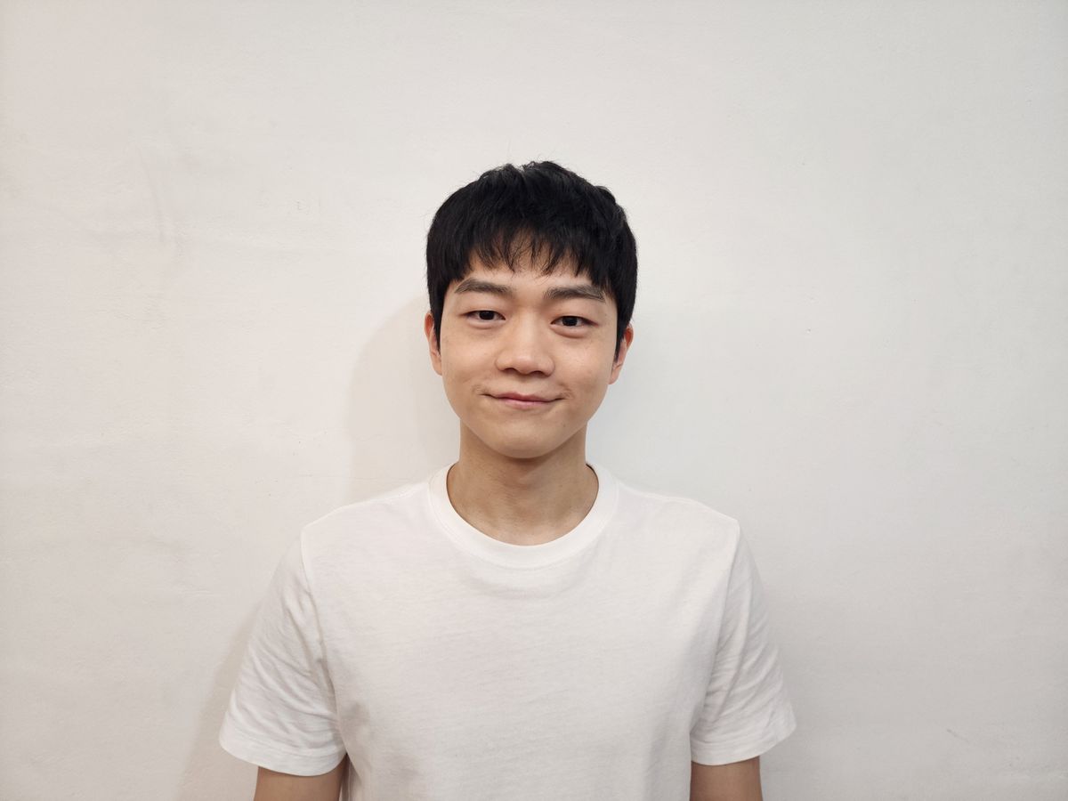 배지원 썸네일 이미지