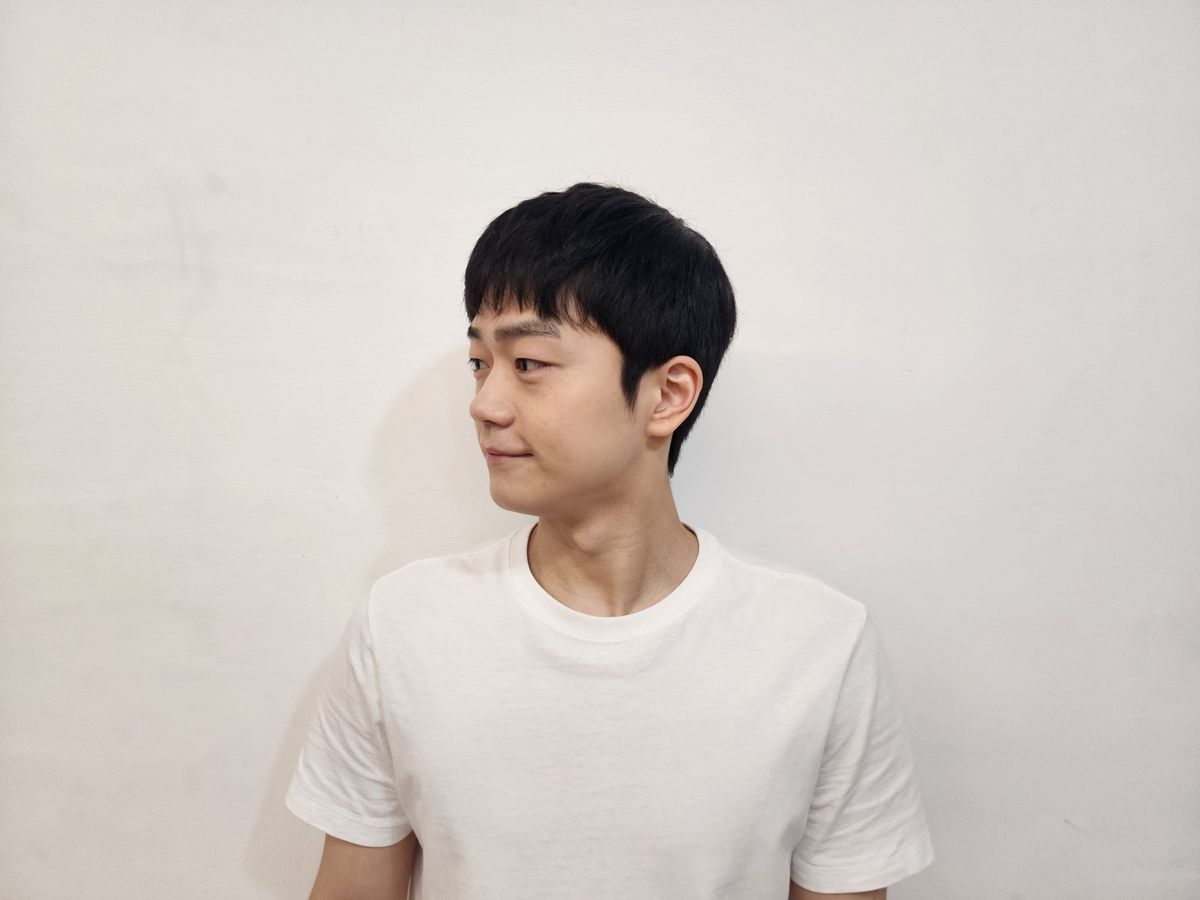 배지원 썸네일 이미지