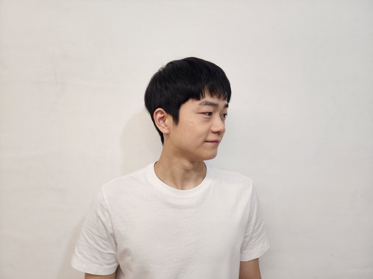 배지원 썸네일 이미지