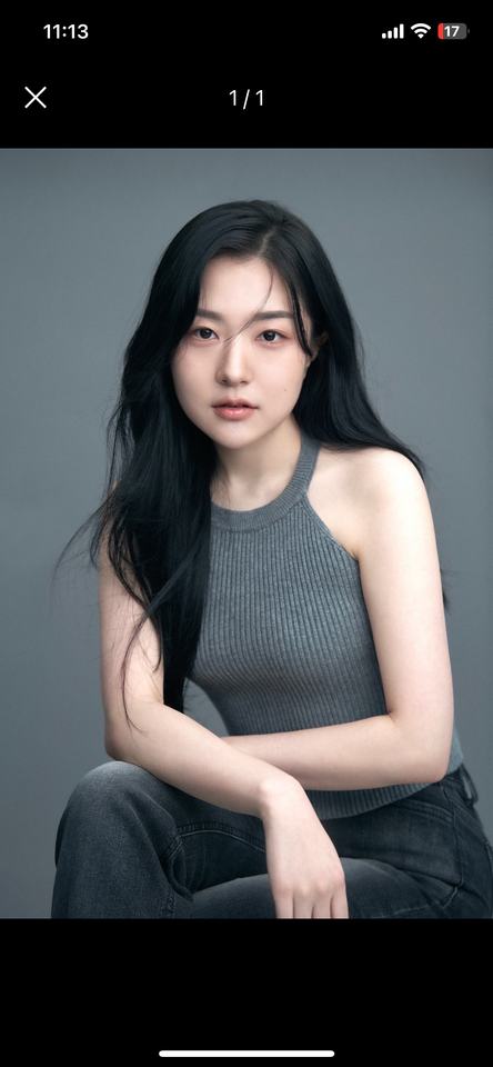 이채연 profile image