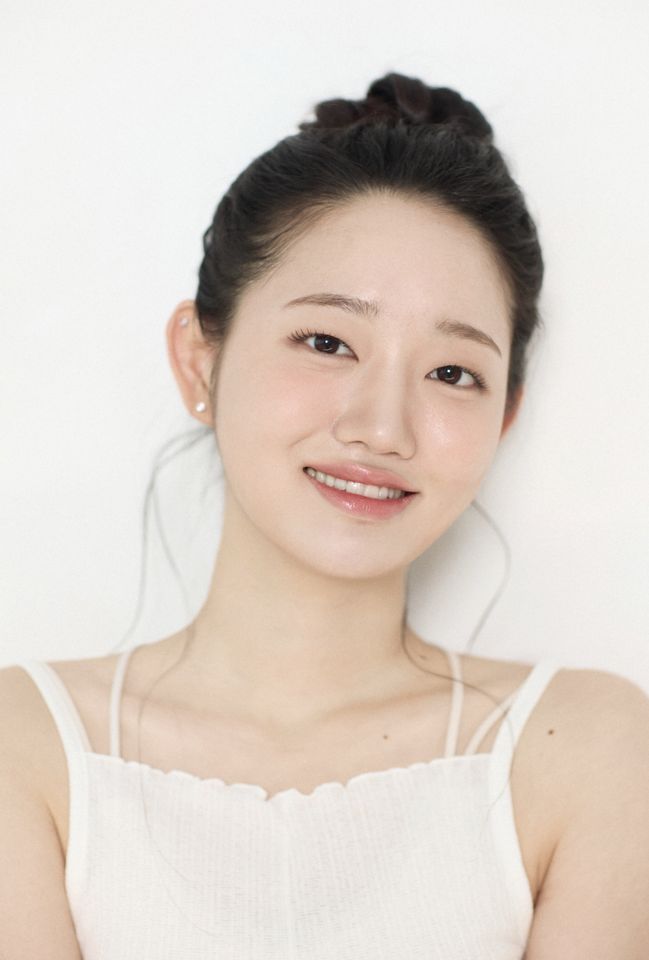 서이현 profile image