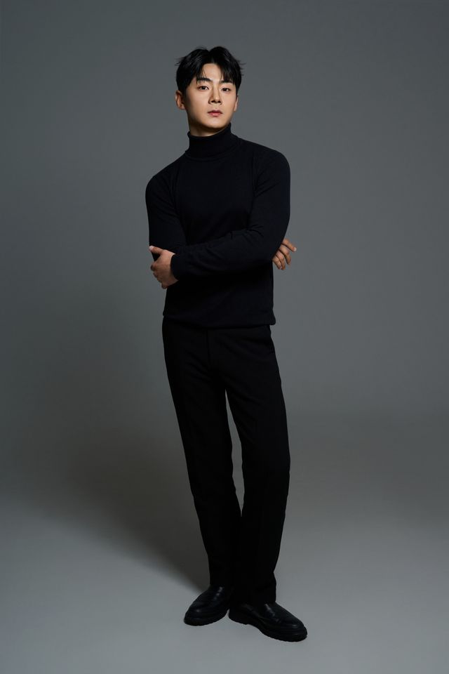 ชเว ยองบิน ภาพขนาดย่อ