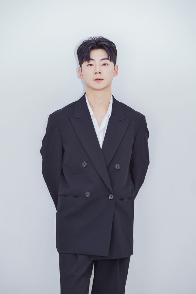 ชเว ยองบิน ภาพขนาดย่อ