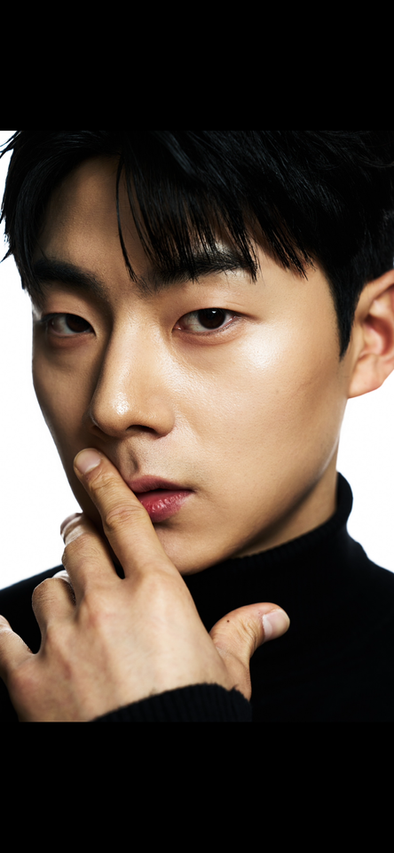 ชเว ยองบิน ภาพขนาดย่อ