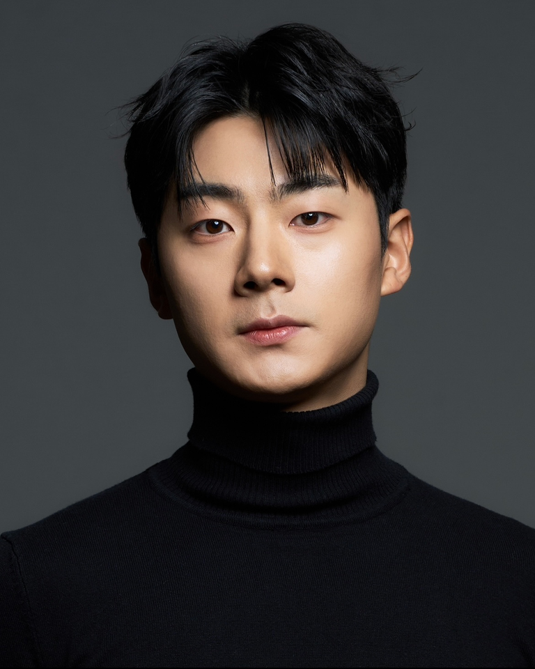 최영빈 profile image