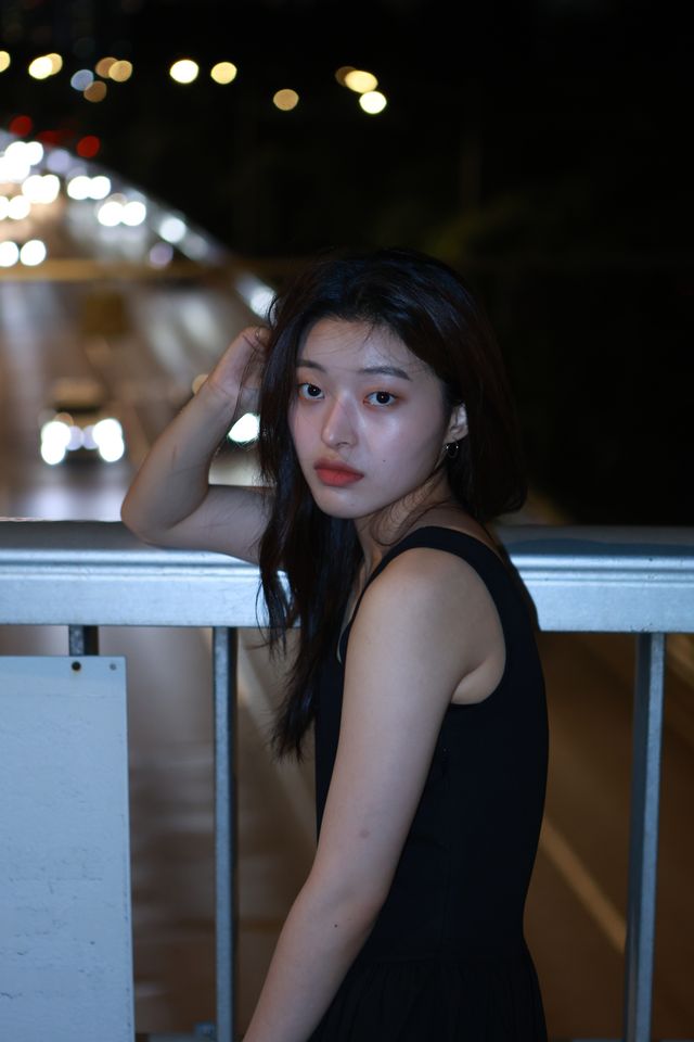 김효림 Thumbnail image