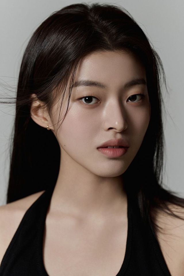 김효림 Thumbnail image