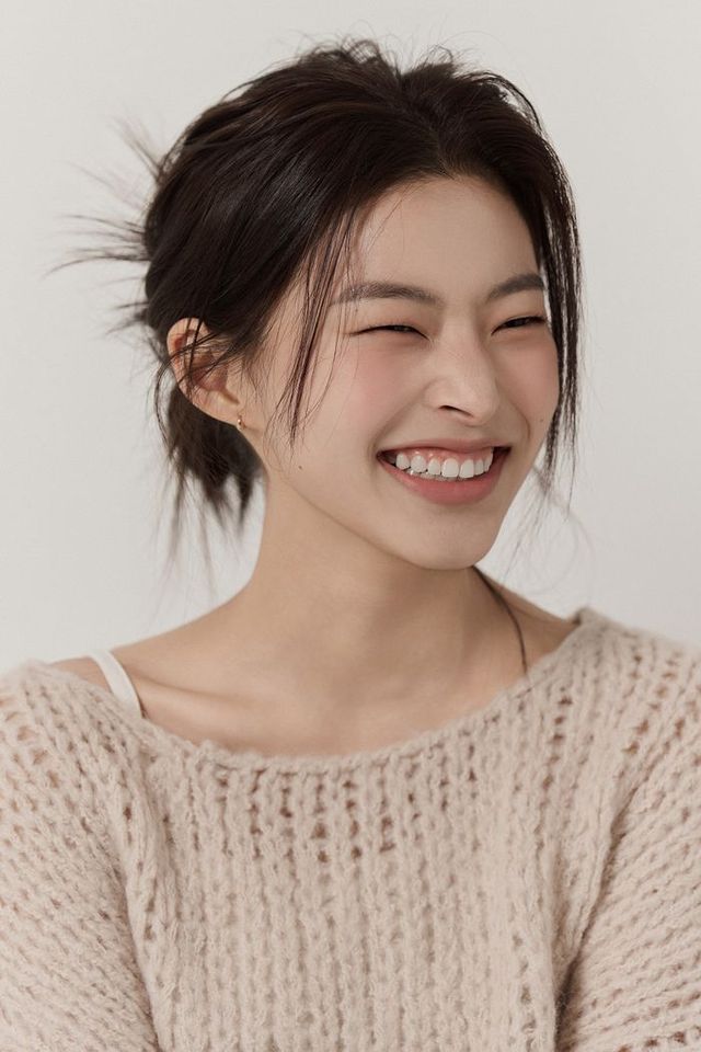 김효림 Thumbnail image