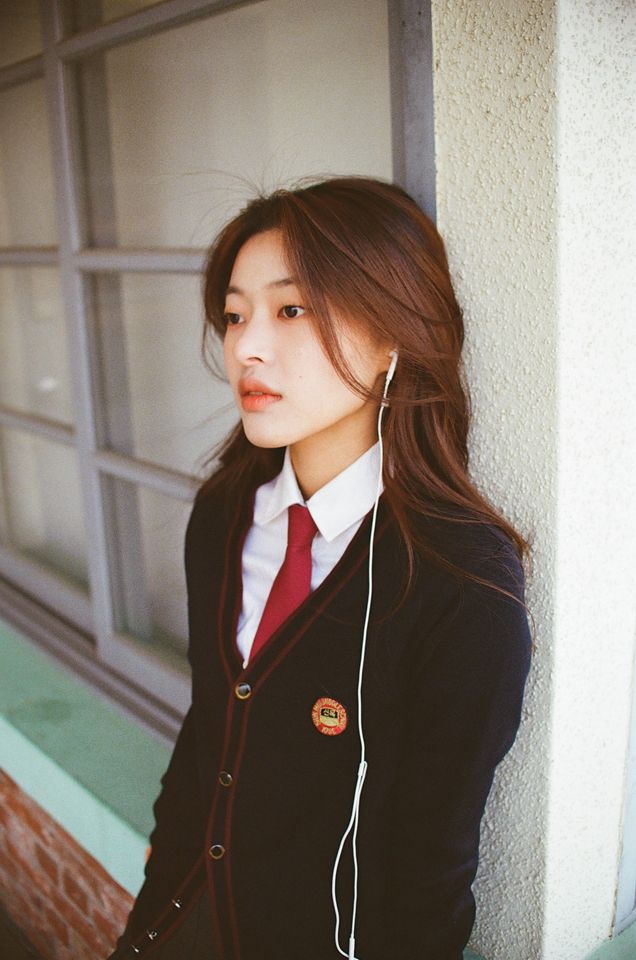 김효림 Thumbnail image