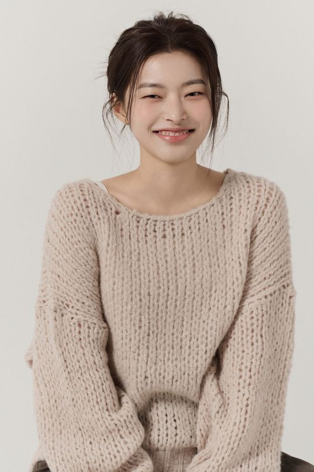 김효림 Thumbnail image