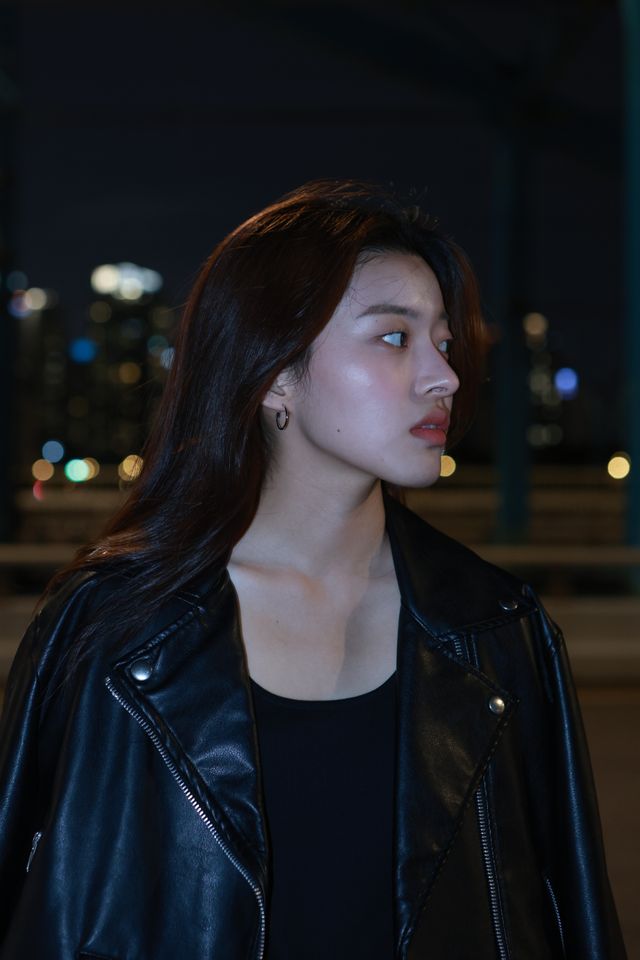 김효림 Thumbnail image