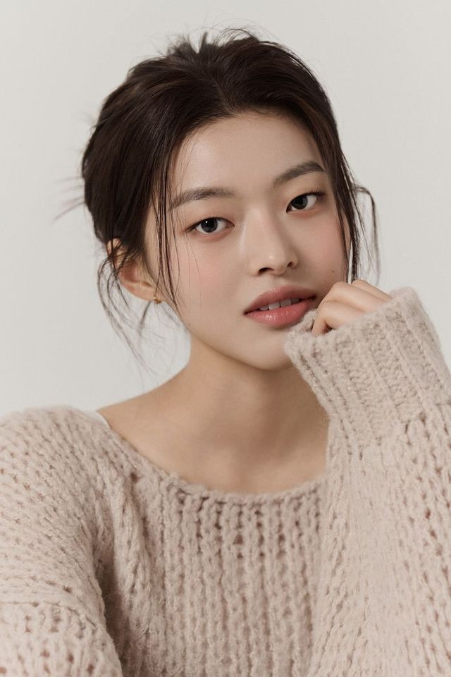 김효림 Thumbnail image