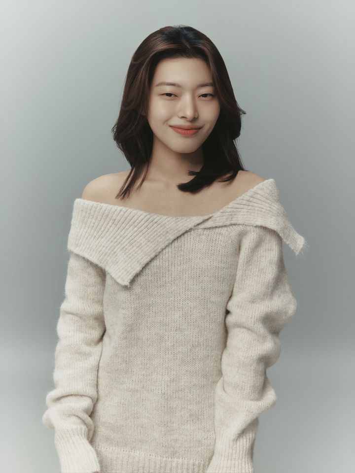 김효림 Thumbnail image