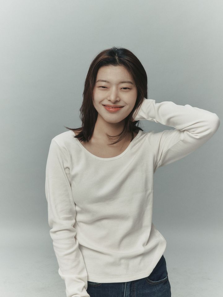 김효림 Thumbnail image