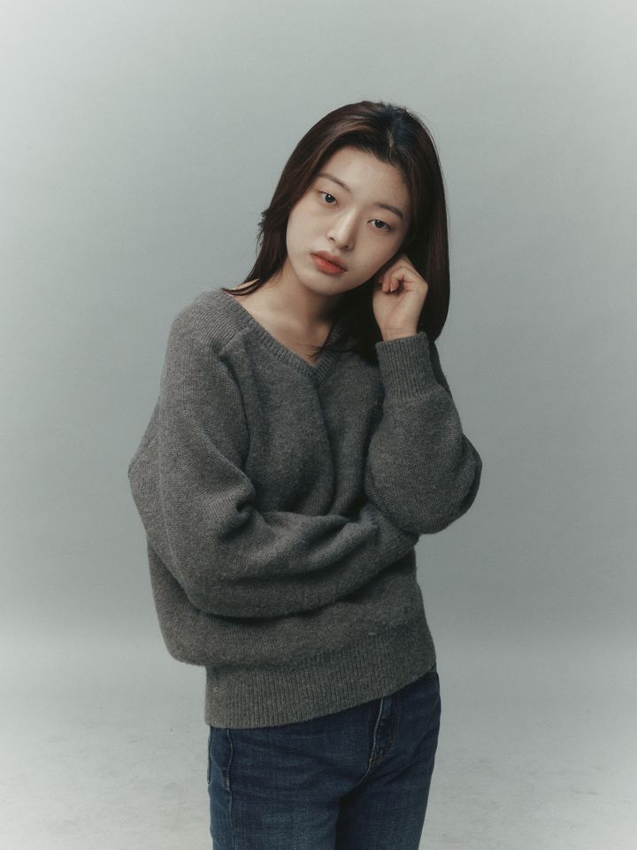 김효림 Thumbnail image