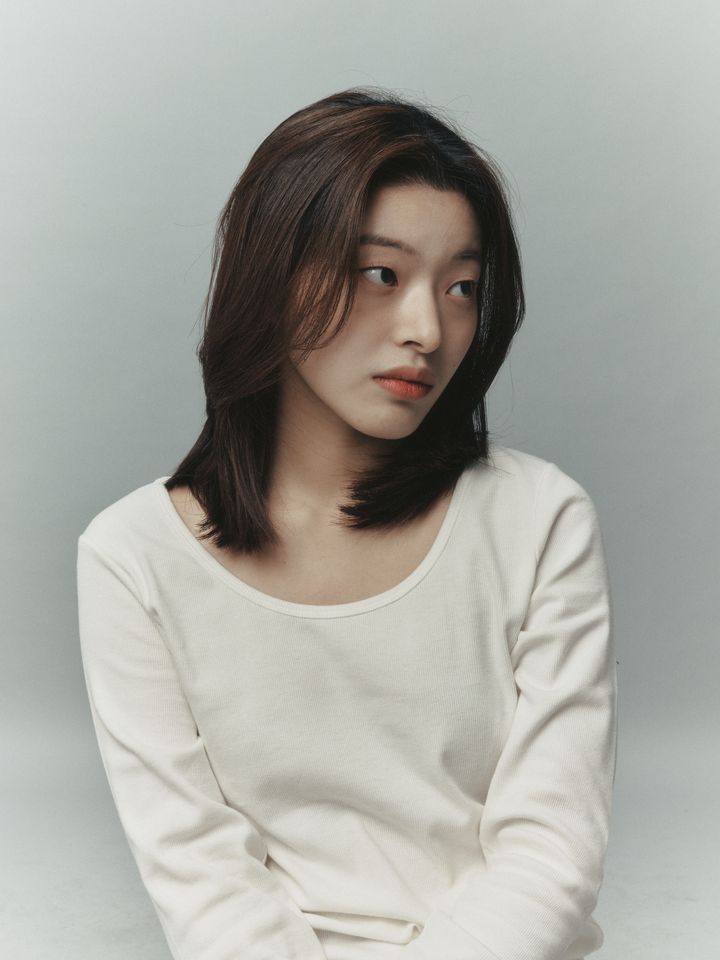 김효림 Thumbnail image