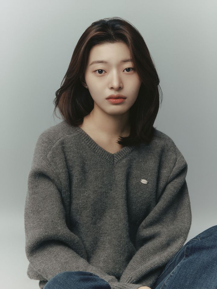 김효림 Thumbnail image