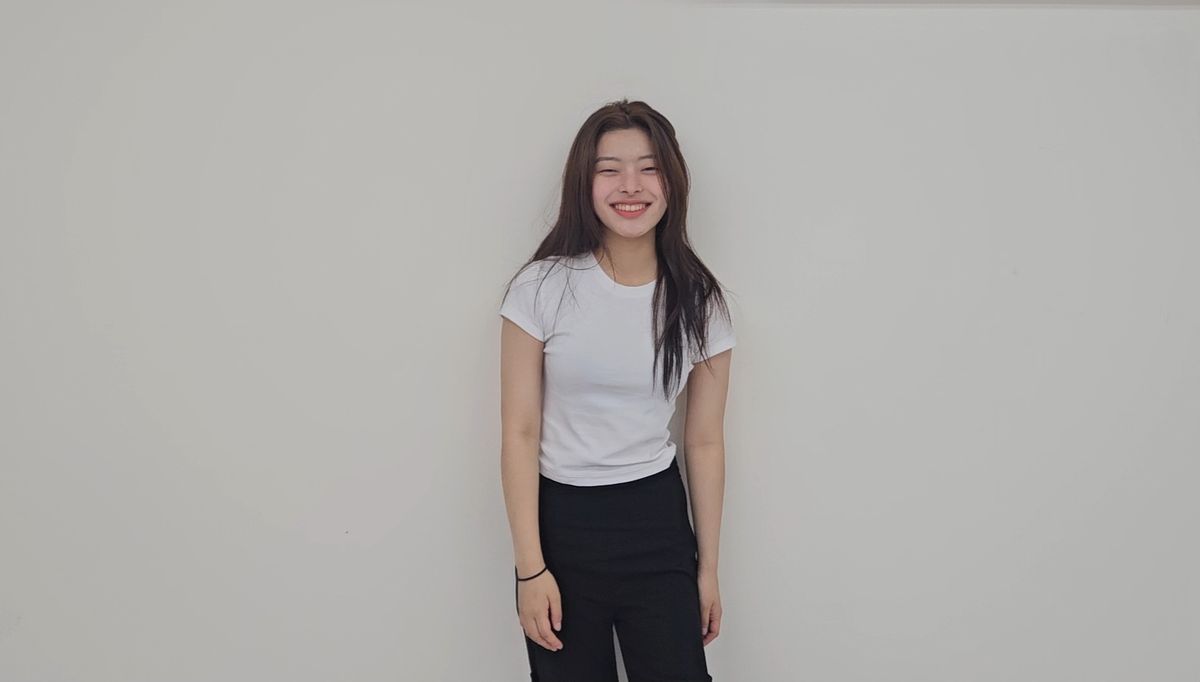 김효림 Thumbnail image