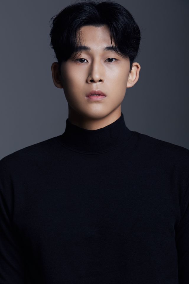 지성빈 profile image