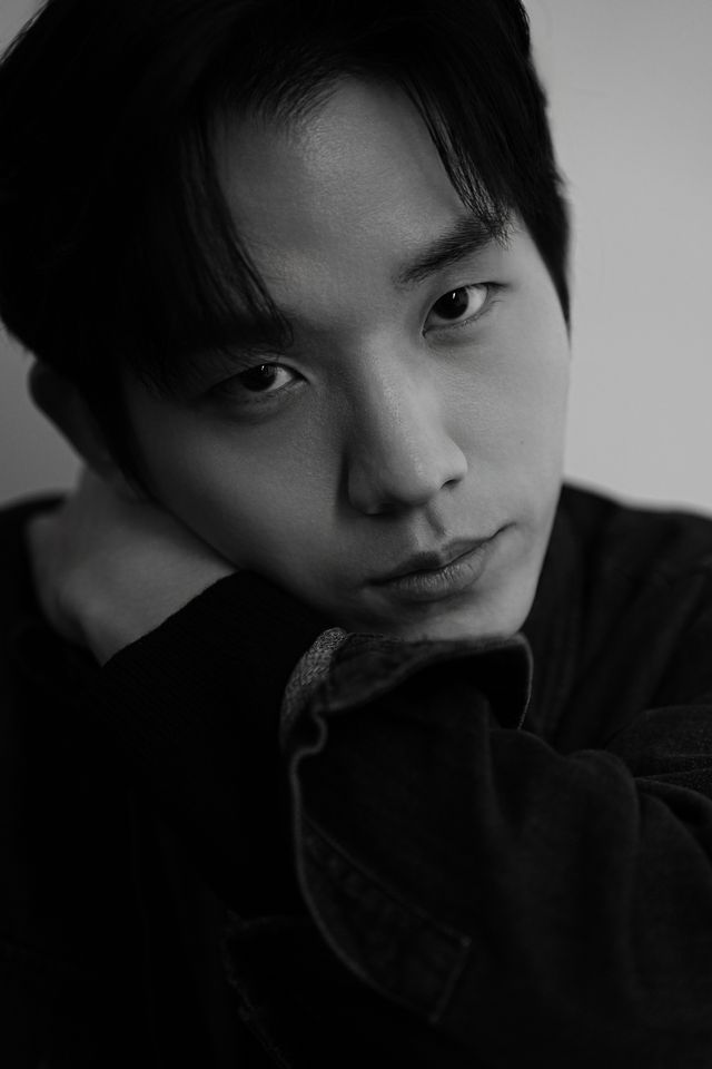 Jang Seok-won Ảnh thu nhỏ